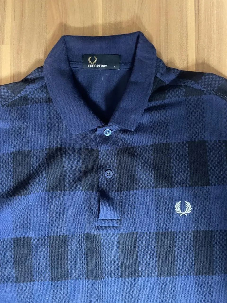 camisas - Foto 2