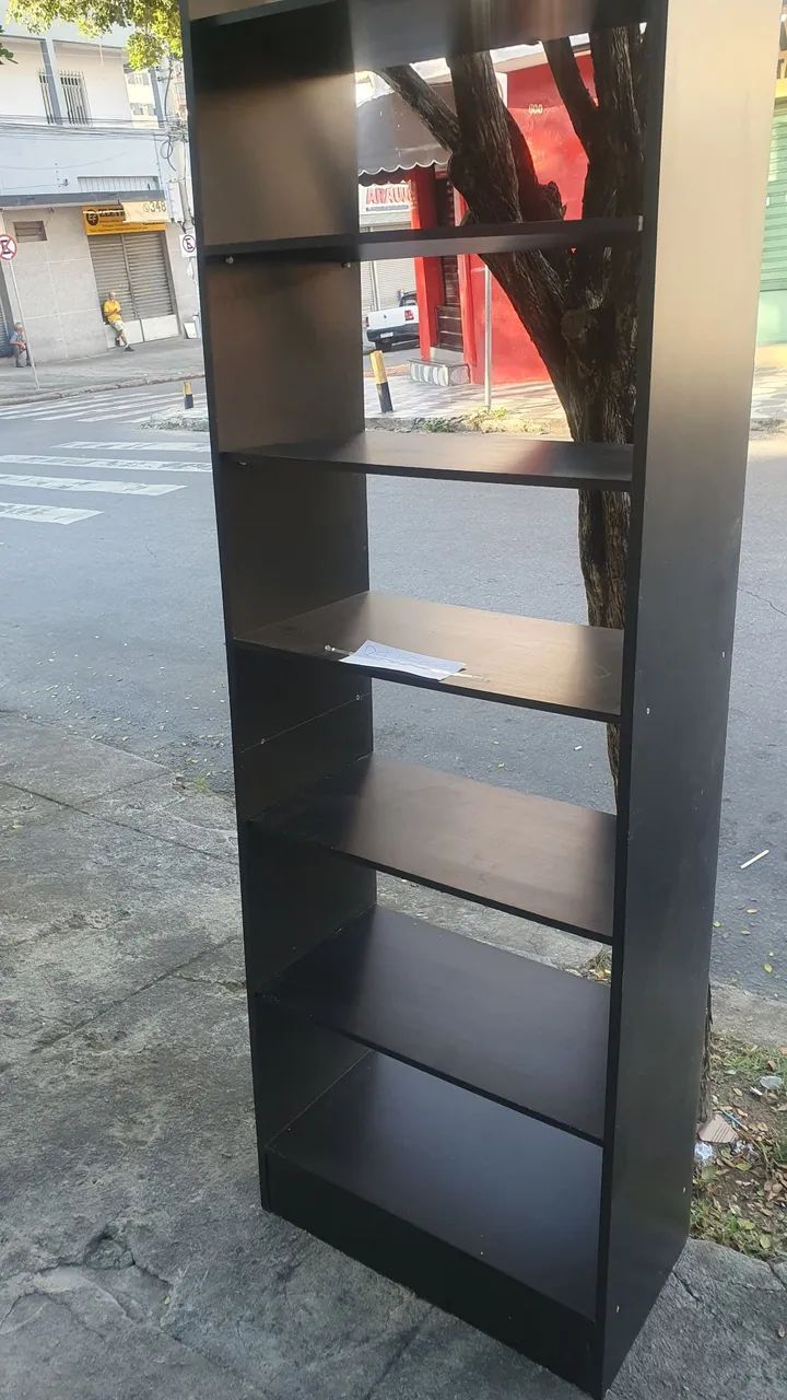 Vendo  - Foto 2