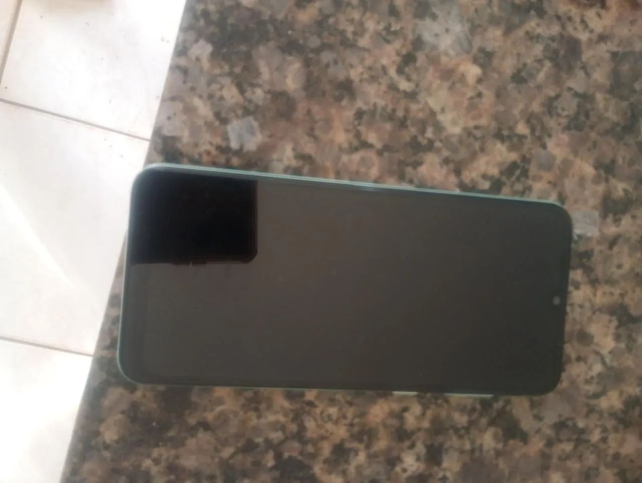 Celular a03 - Foto 2