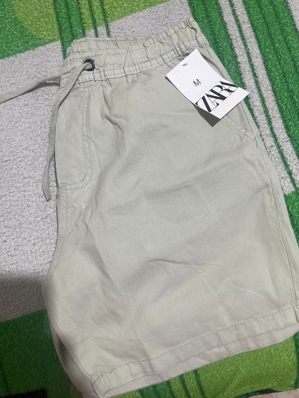roupas