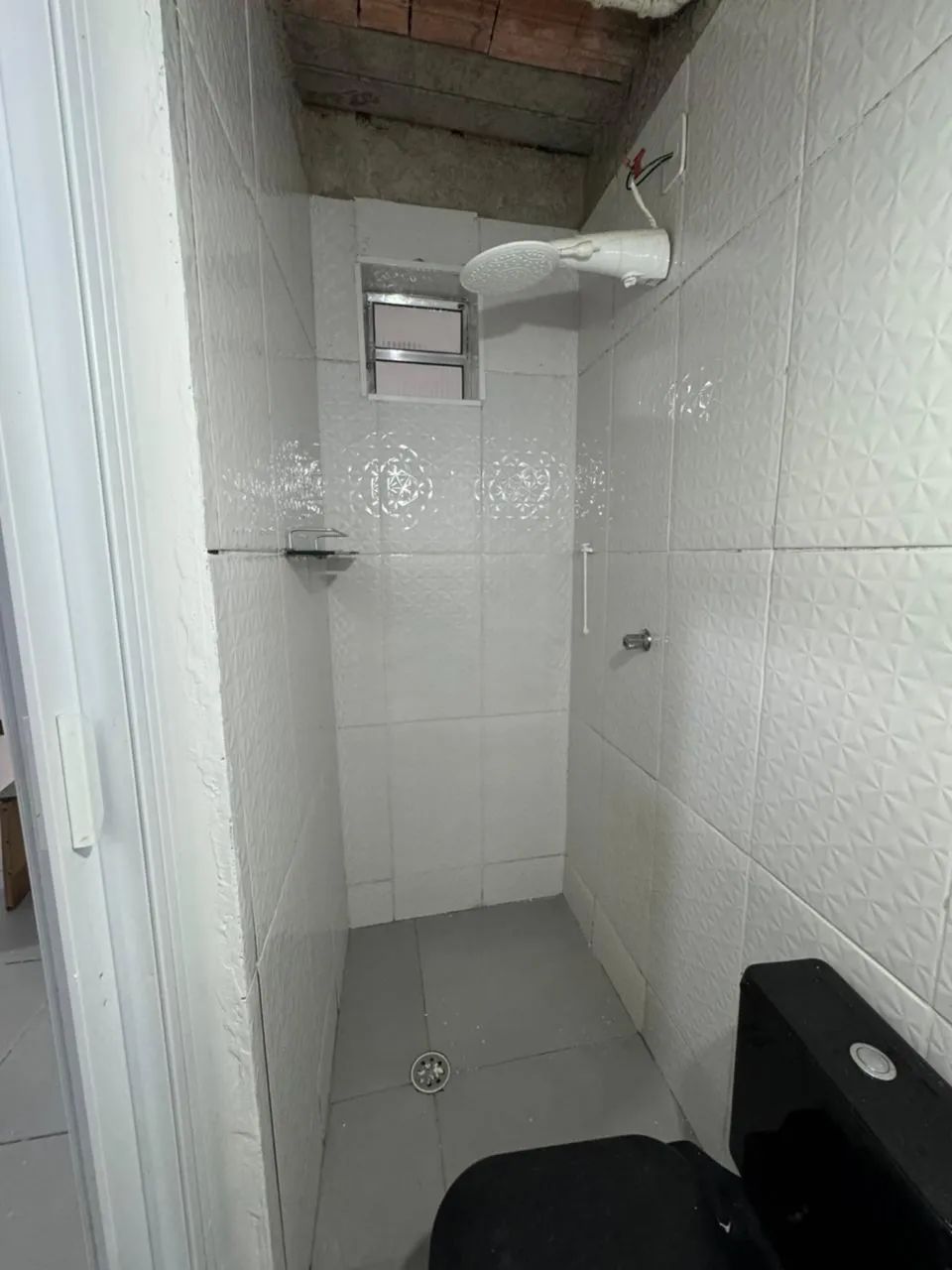 Casa - Foto 2