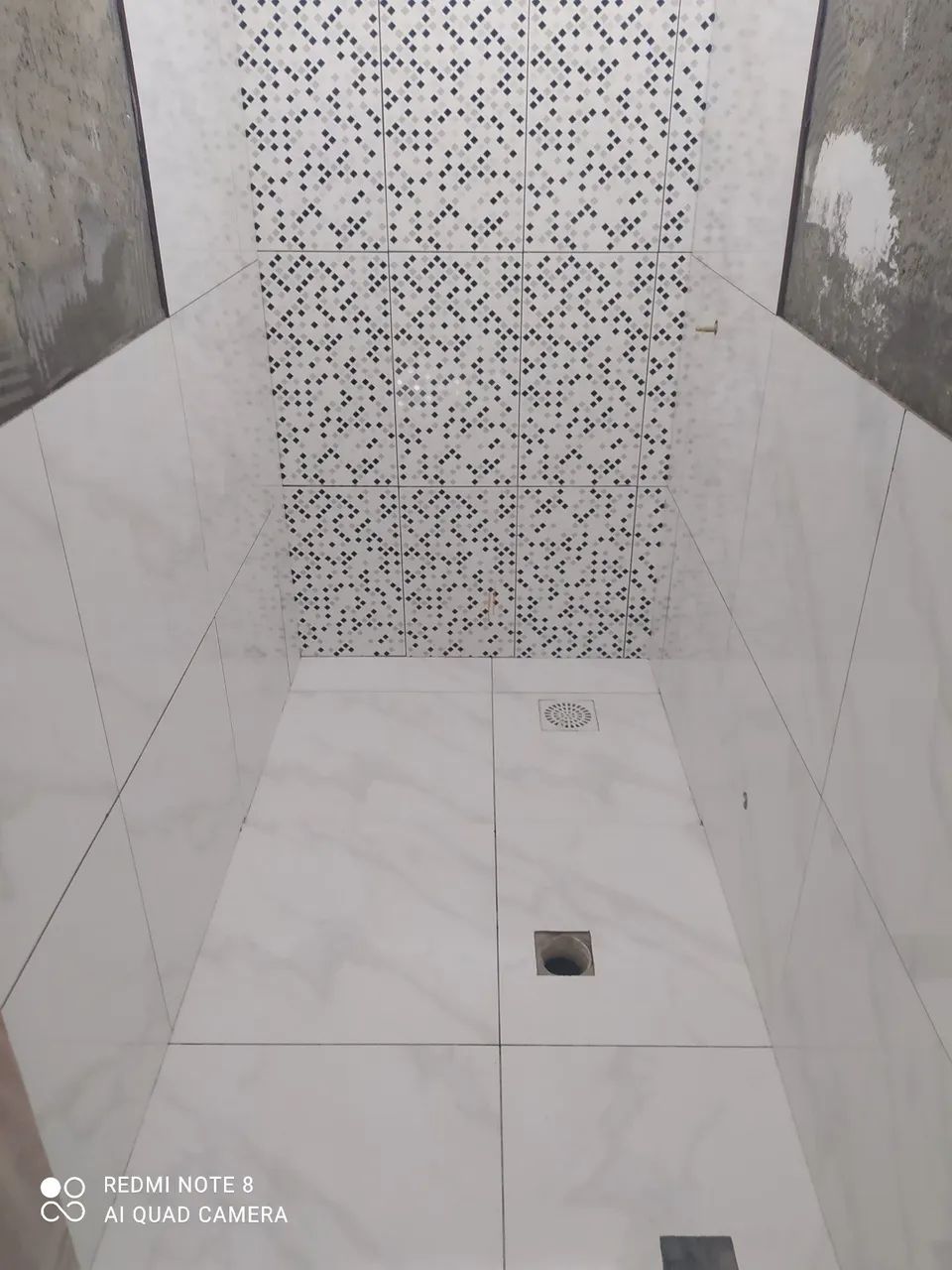 pedreiro  - Foto 2