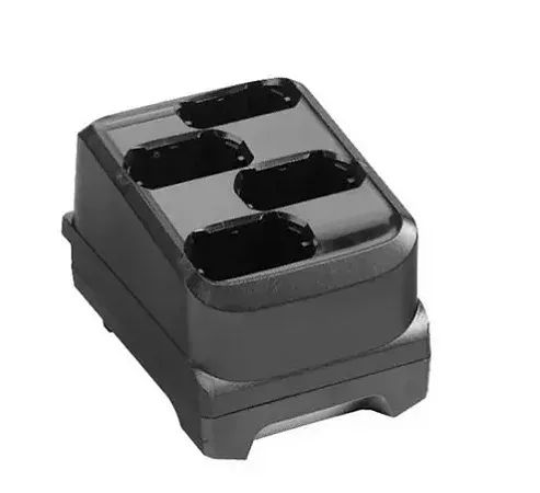 Carregador de bateria MC33 