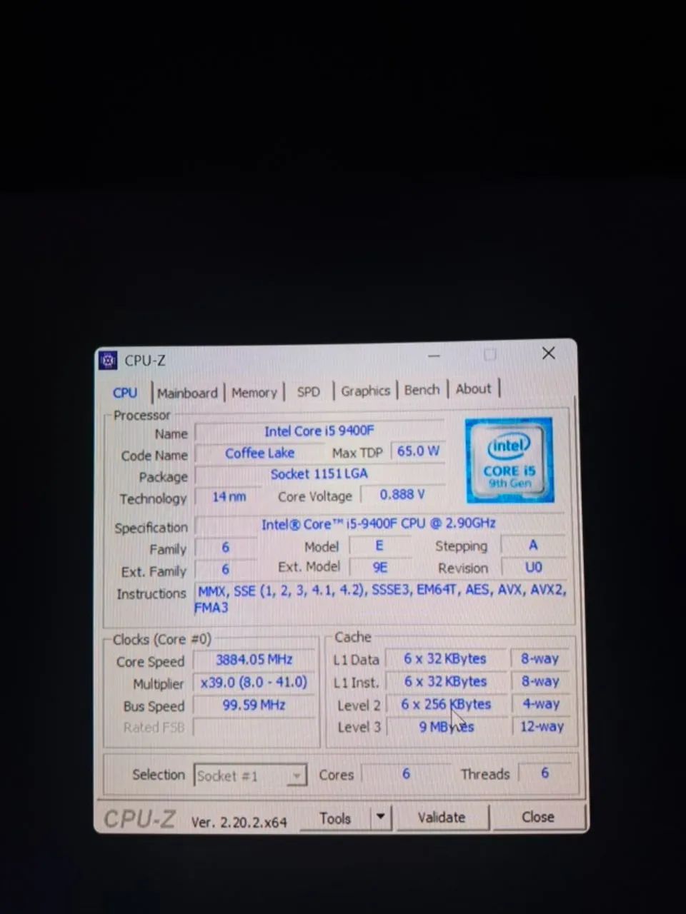 Pc gamer rtx 5060 - Foto 4