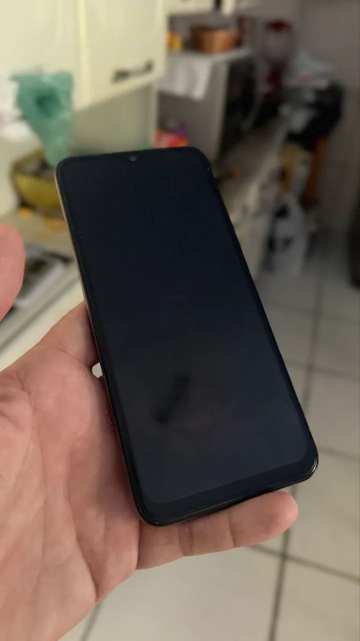 Moto G  - Foto 3