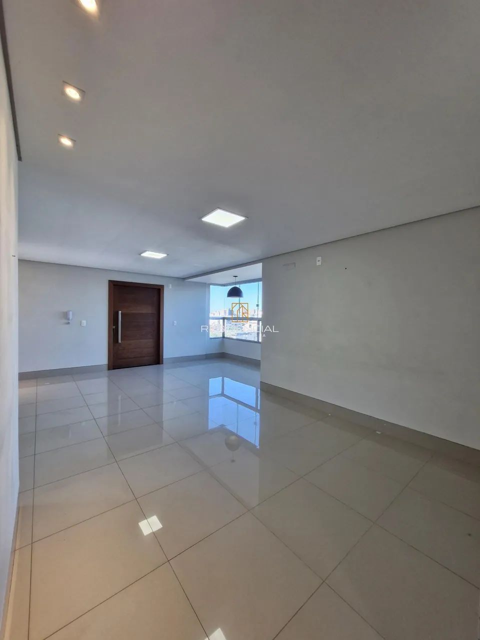 APARTAMENTO A VENDA NO BAIRRO BOM PASTOR - Foto 3