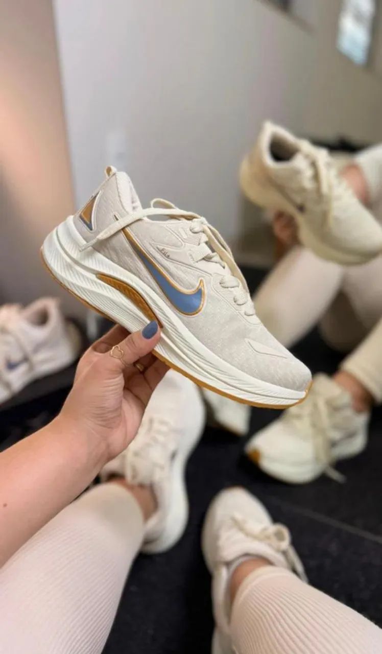Tenis