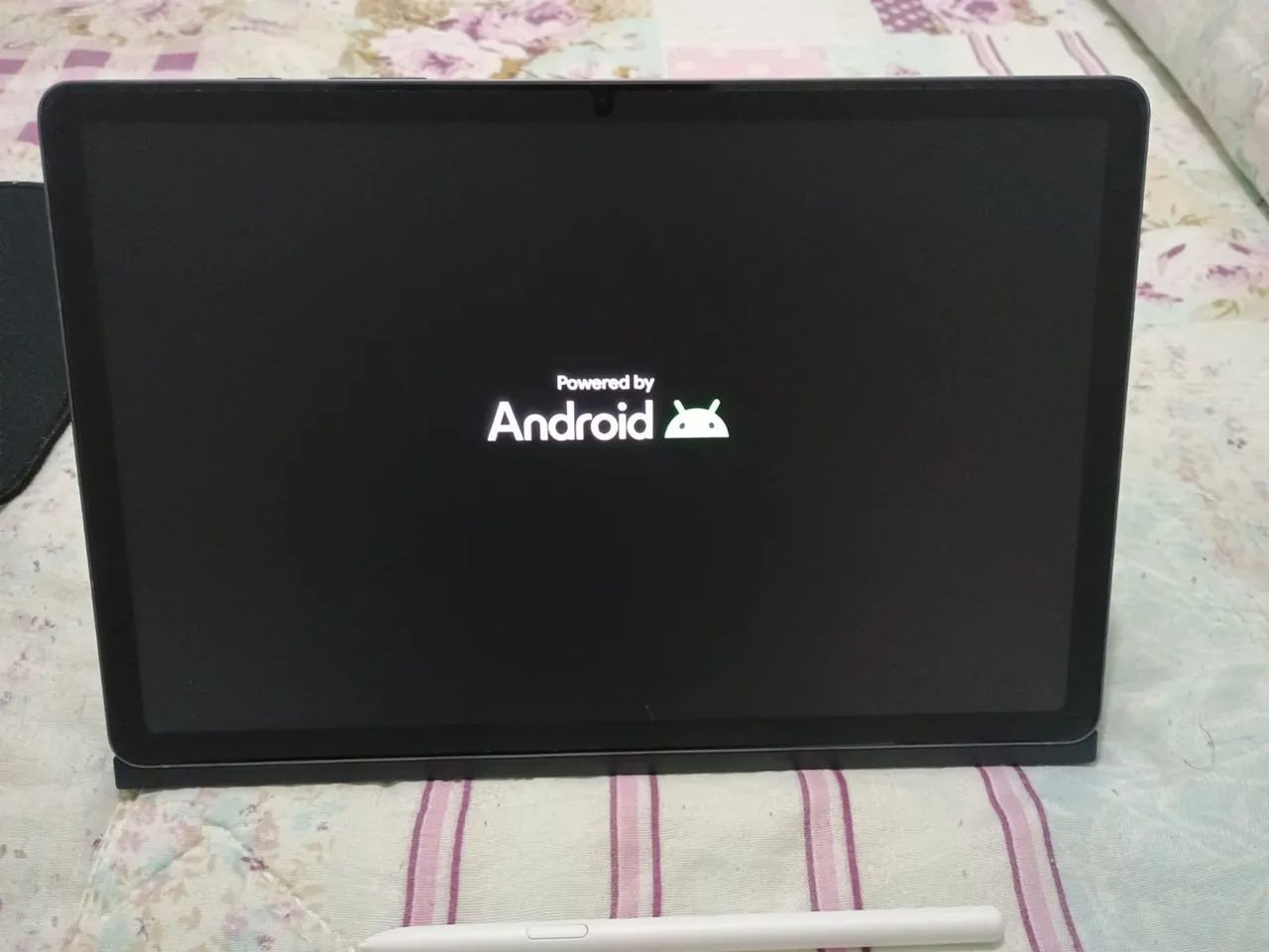 Tablet Samsung tab S10 lite - Foto 5