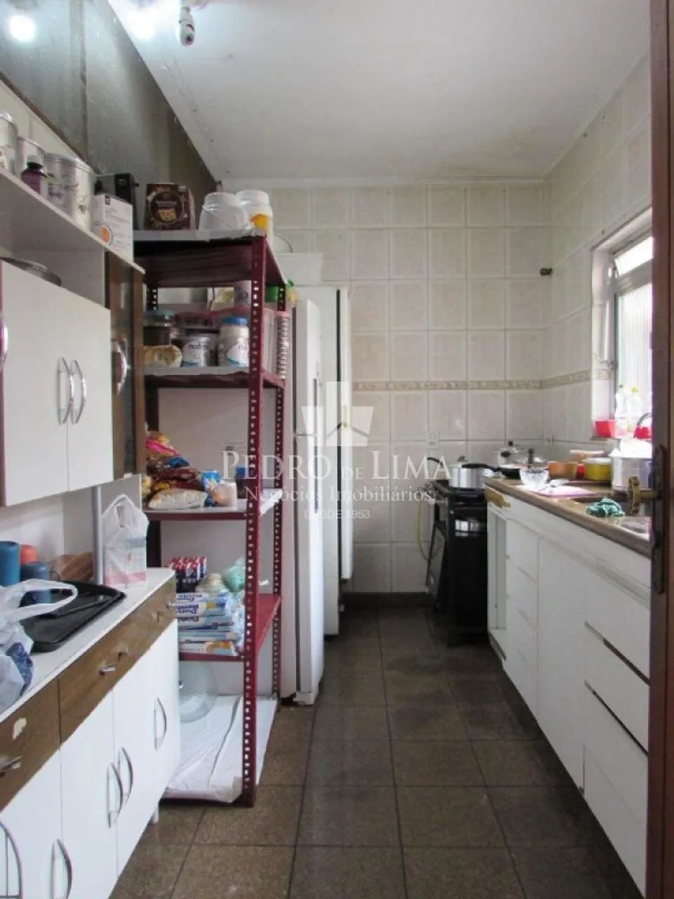 Casa 5 quartos , 3 vagas, 224 m² no Tatuapé - Foto 4