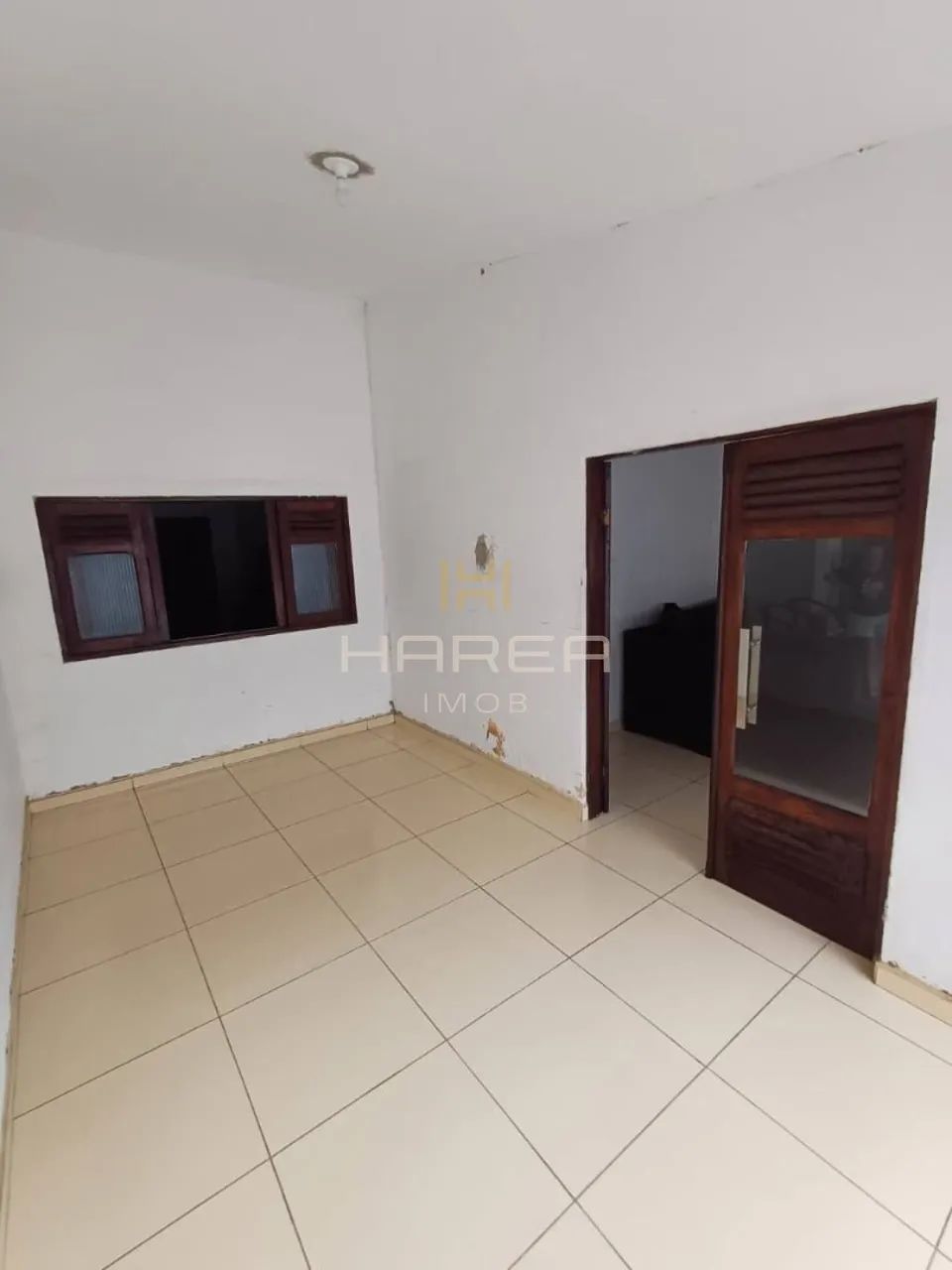 Casa próximo ao COC - Santo Eduardo - Foto 3