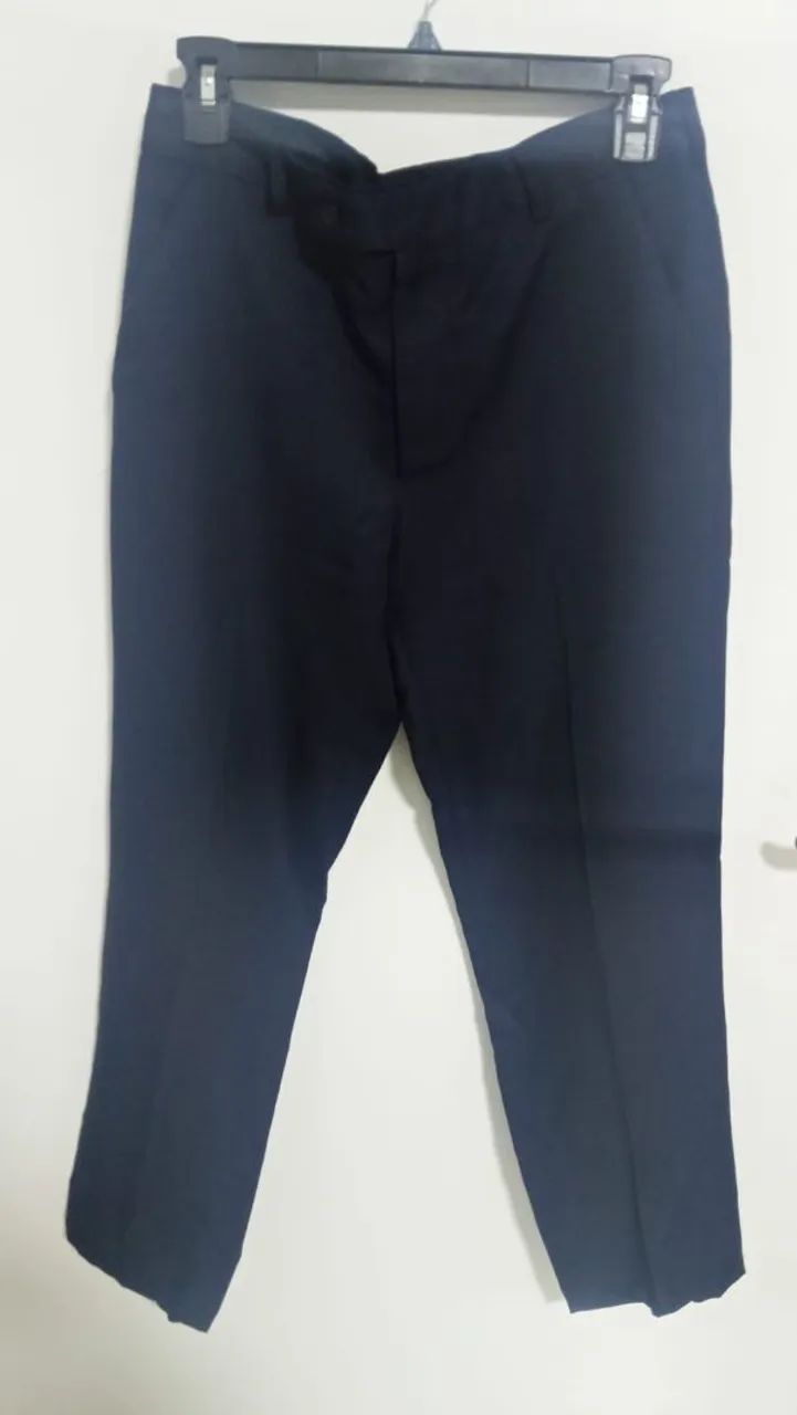 Terno e Calça  - Foto 3
