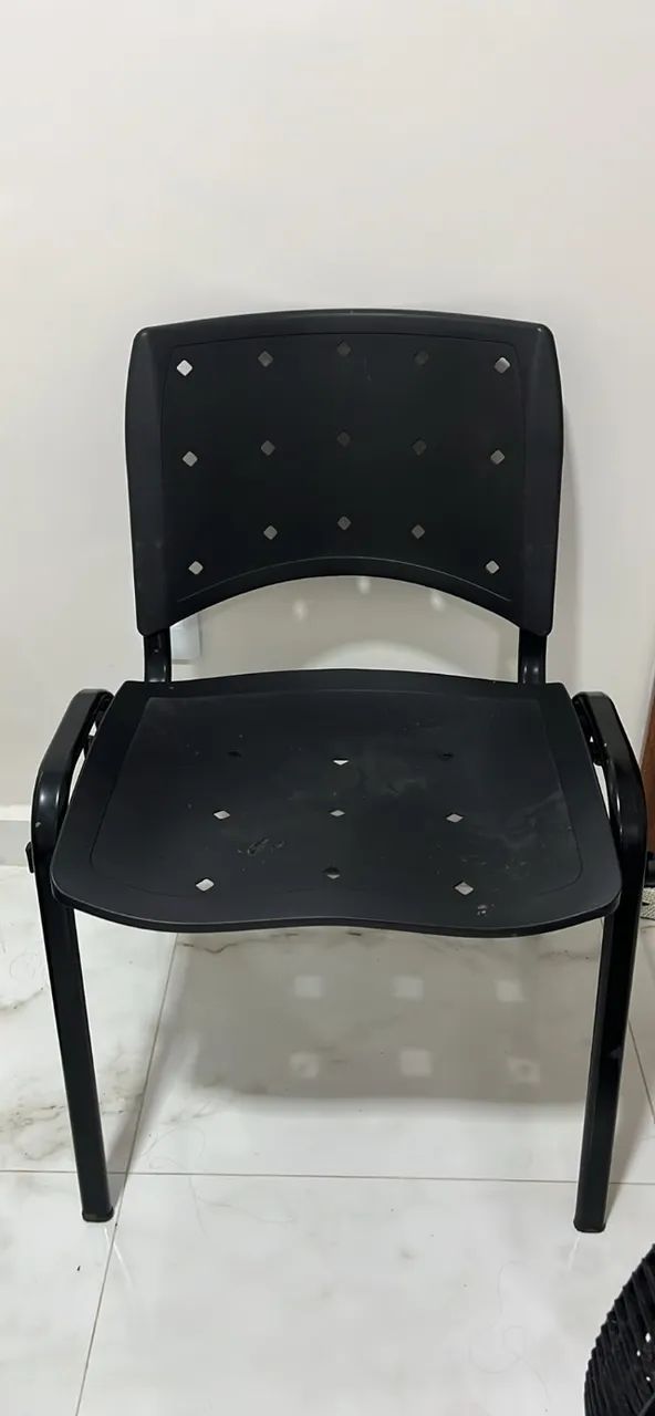 Cadeira