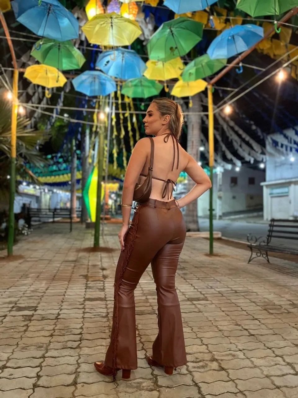 Roupa  - Foto 3
