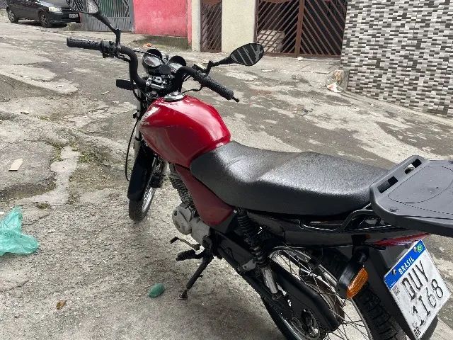 Titan ks 2008 - Foto 4