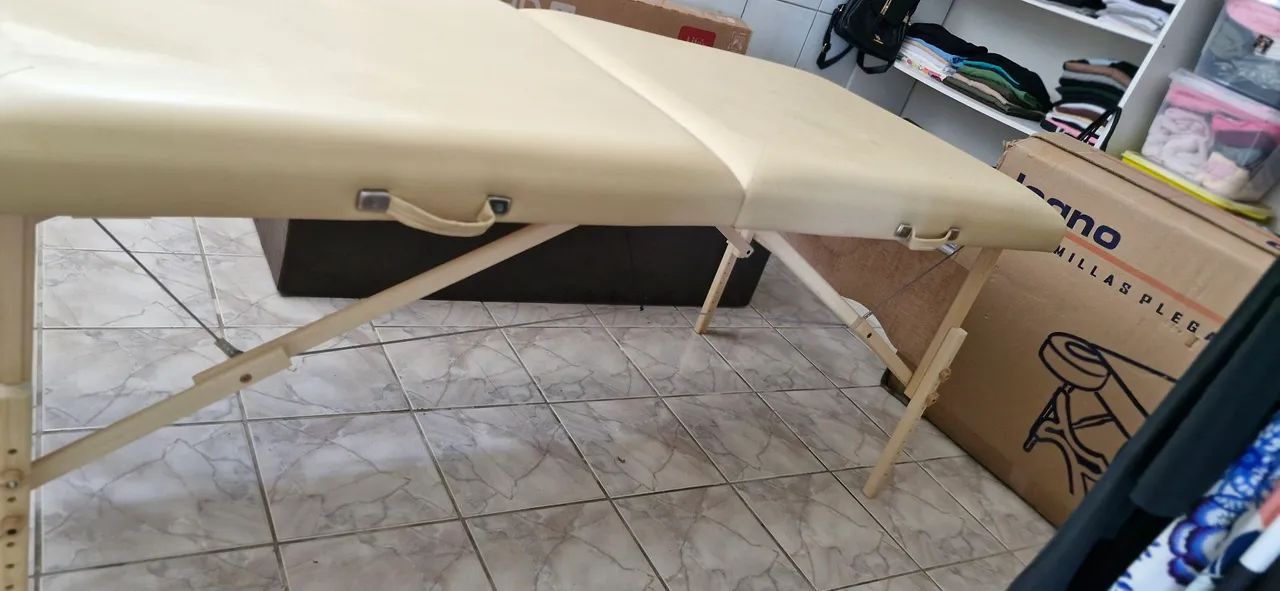 Maca em ótimo estado de nova. - Foto 4