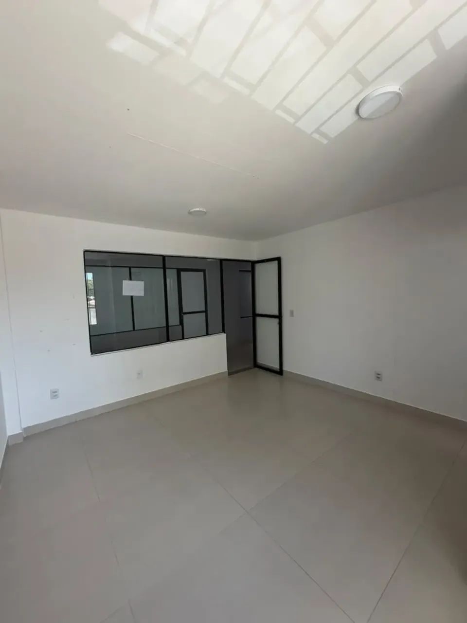 Sala comercial no bairro do Bessa 20 m² - Foto 4