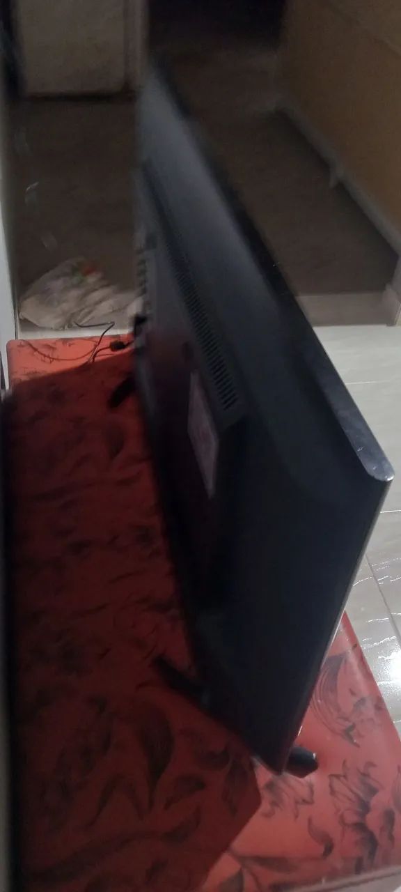 Tv smart Samsung 32 - Foto 3