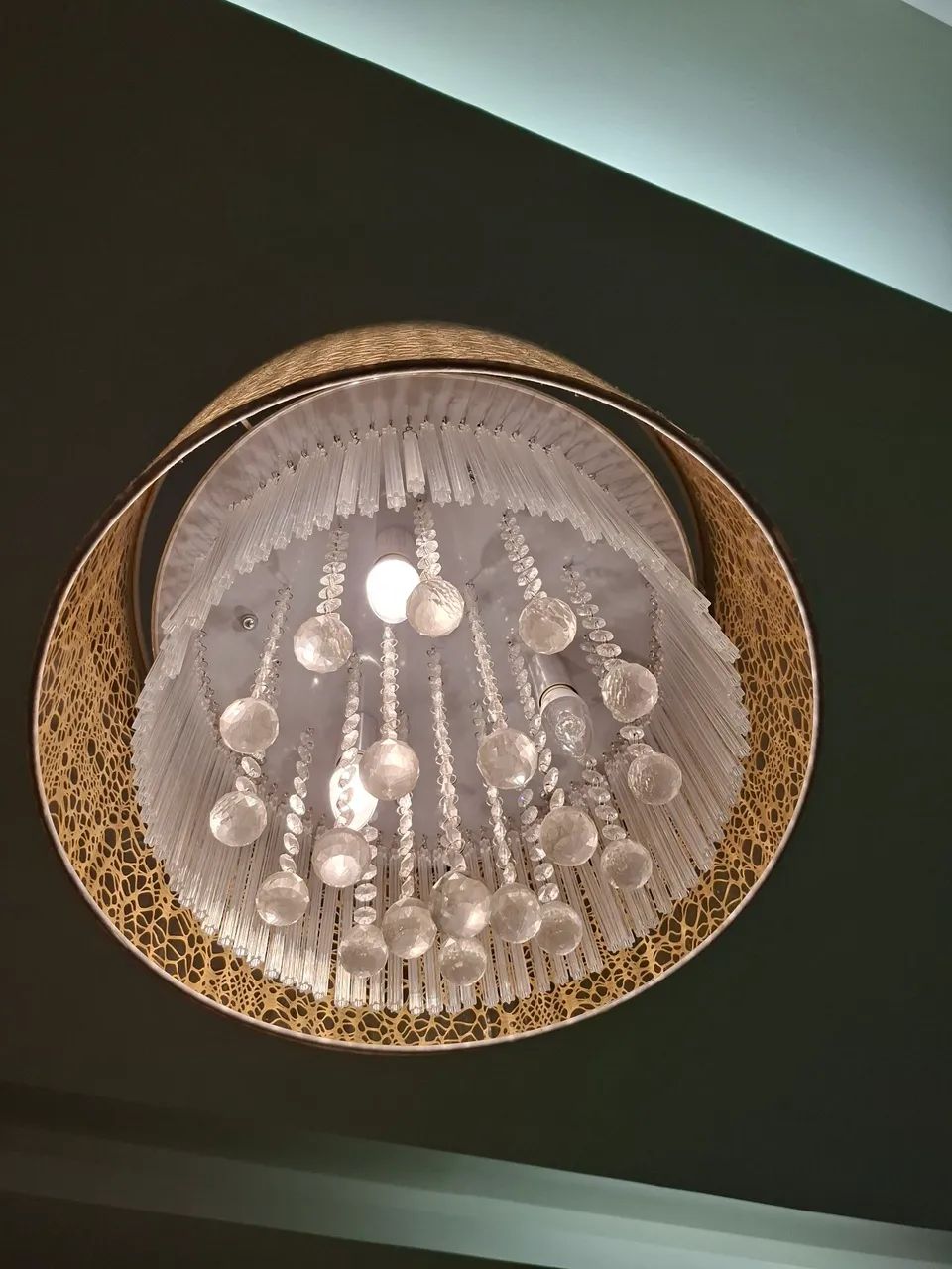 Lustre  - Foto 4