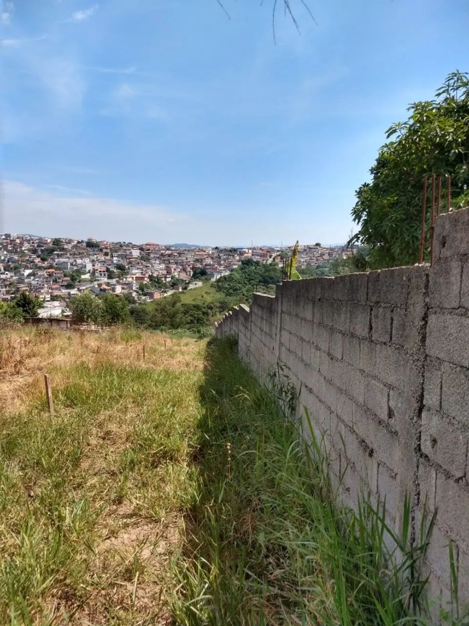 LOTES TERRENO FRANCO DA ROCHA 150M2 - Foto 4