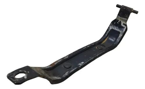 Suporte Cinta Tanque Combustível Ranger 2013 - Foto 5