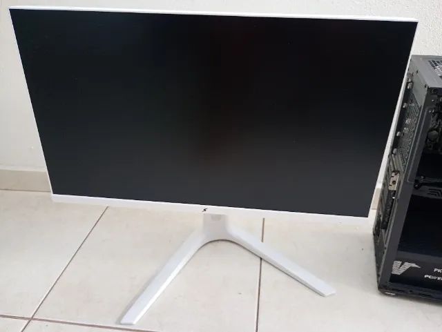 Monitor gamer 27 Polegadas 360 hz 0.5 - Foto 2
