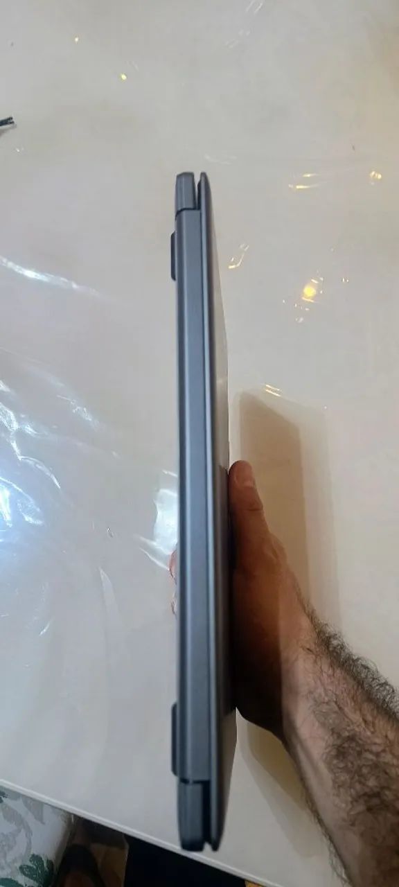 COMPUTADOR 11 POLEGADAS  - Foto 3