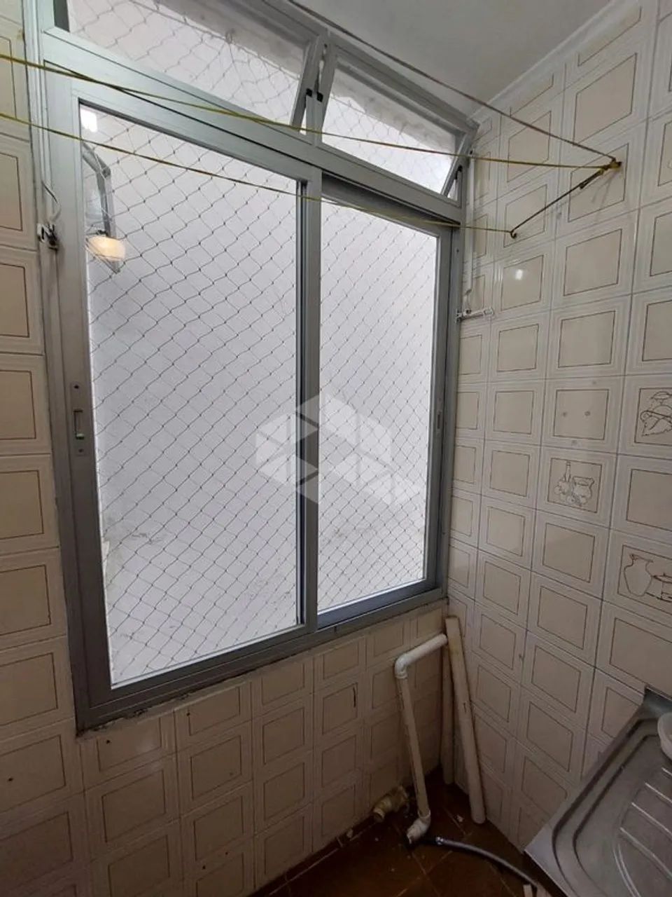 Apartamento 35M² - para Alugar - Foto 14