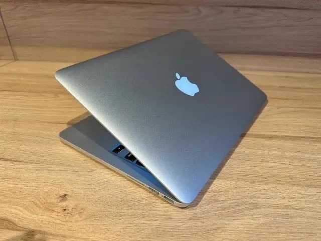 MacBook Pro 13 - i5, 8gb, ssd 256gb - Notebooks - Jardim Alvorada