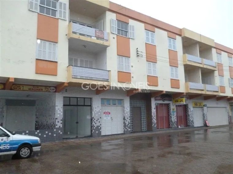 Sala Térrea para Aluguel em Balneário Rincão - Foto 2