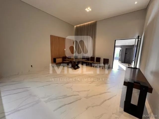 Casa - SARAIVA - Foto 3