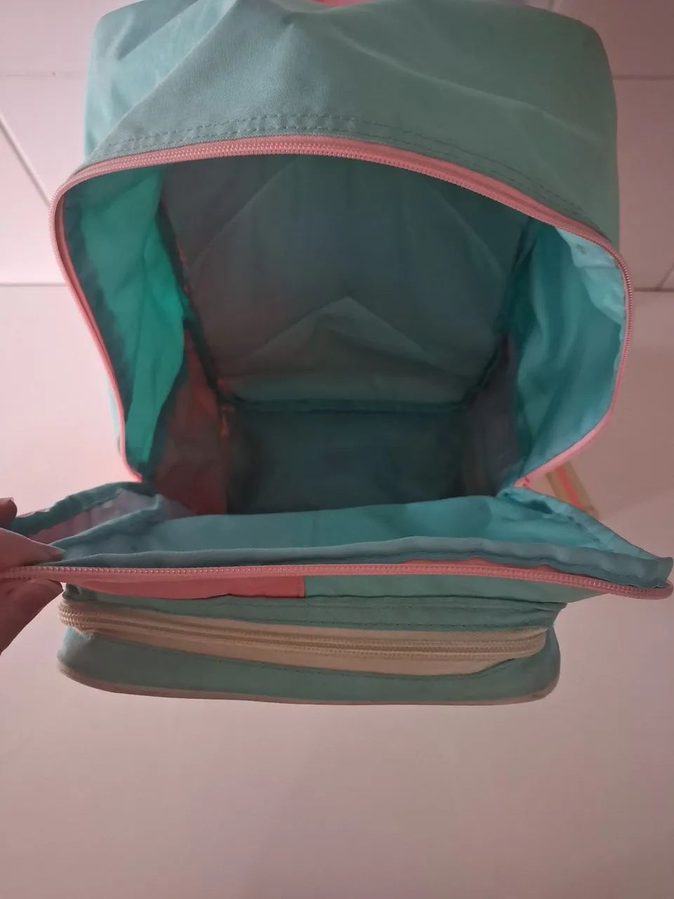 Mochila Puket - Foto 2