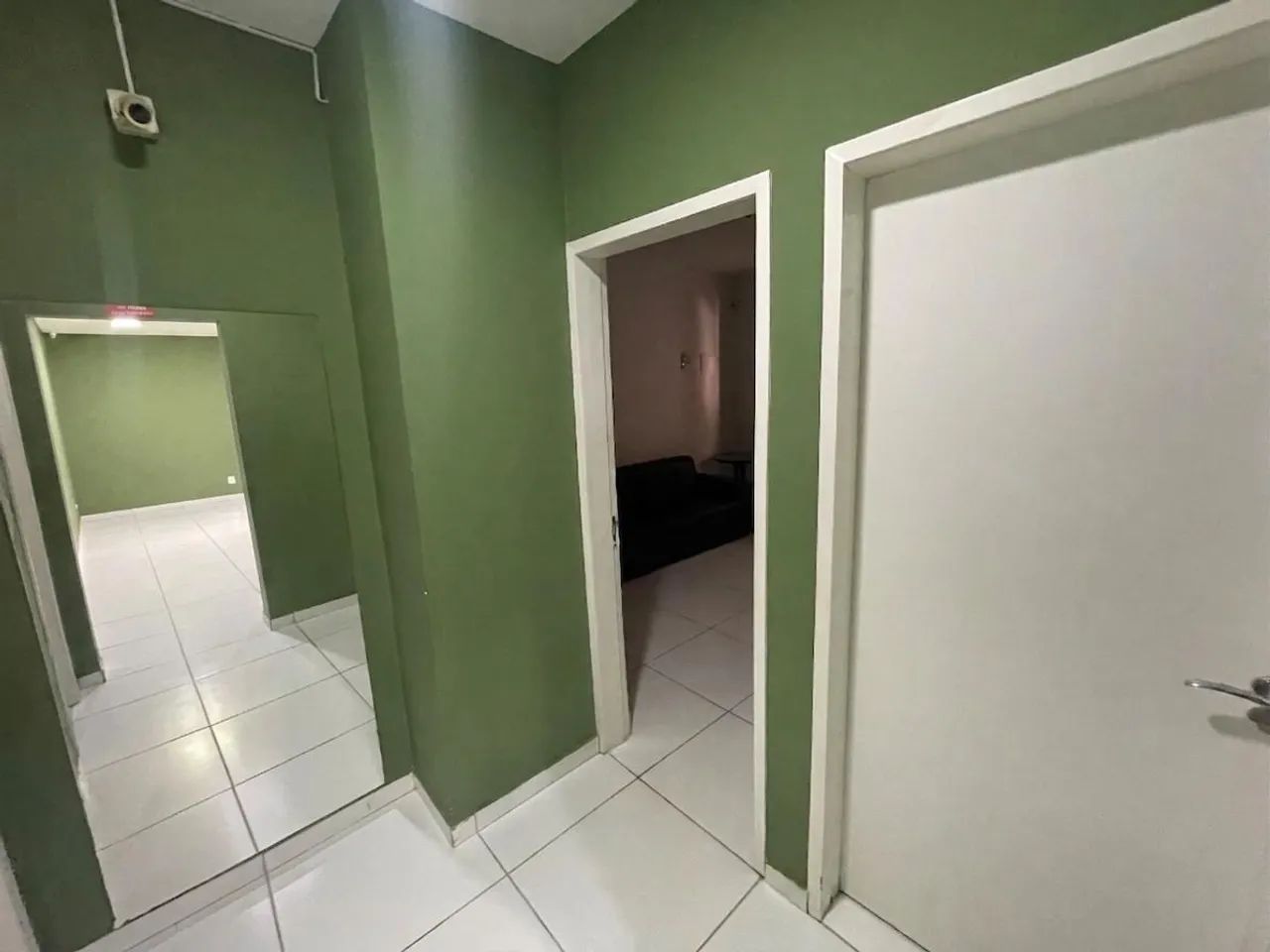 Espaço comercial  - Foto 4