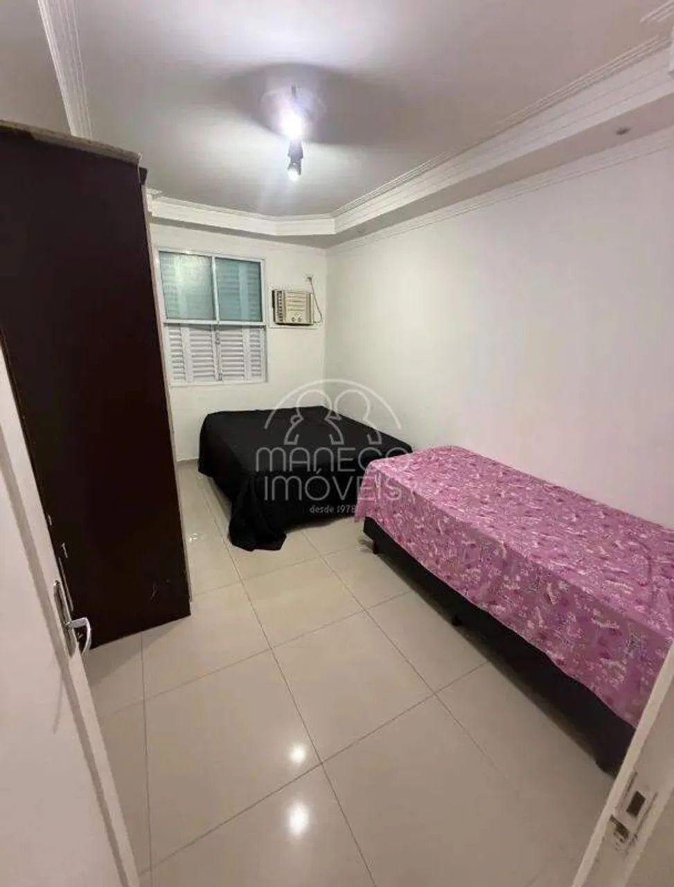 Apartamento 2 quartos para alugar no Gonzaga - Foto 2