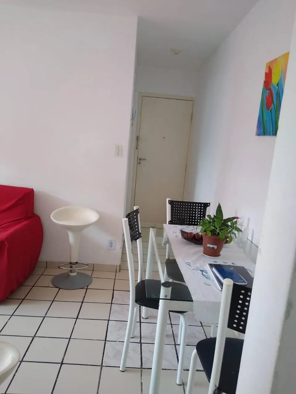 Vivenda dos Pássaros - São Rafael - Foto 3