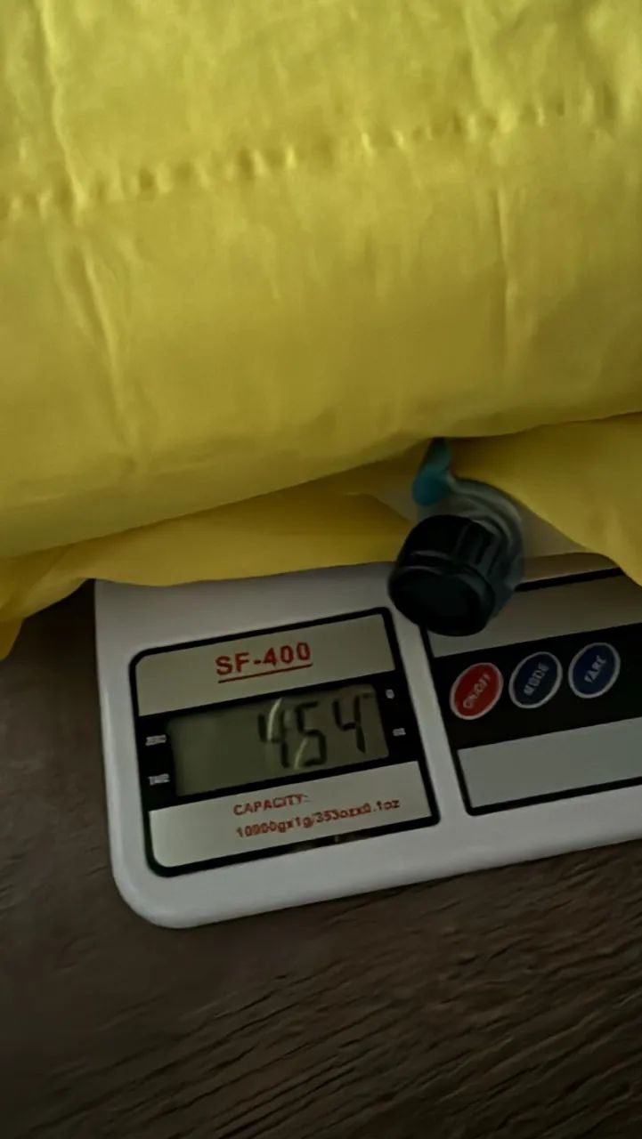 Isolante Thermarest Xlite NXT Large - Foto 4