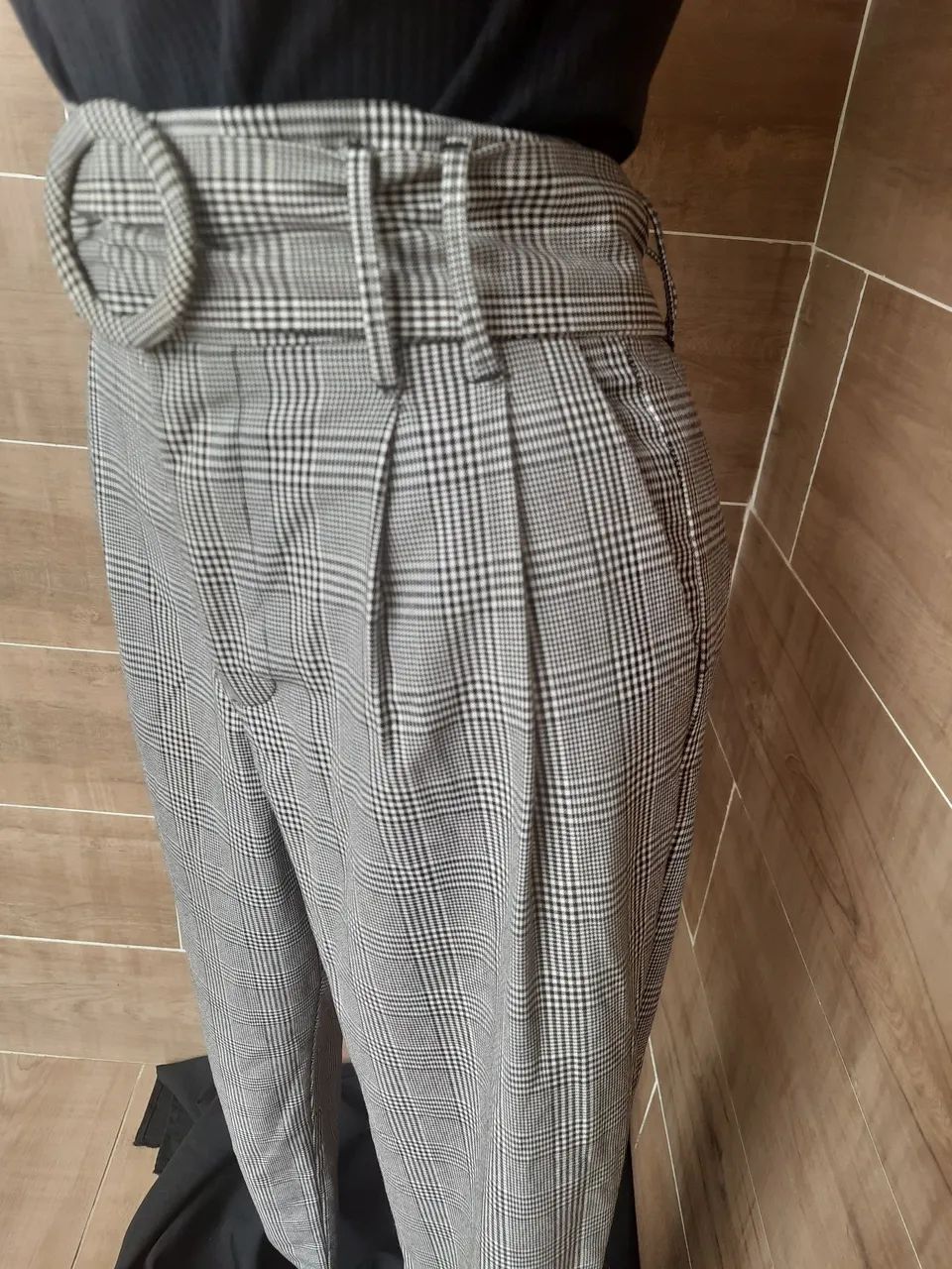 Calça da zara - Foto 2