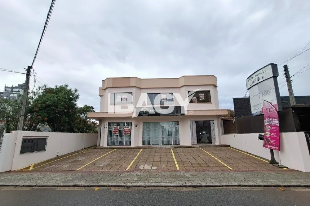 Oportunidade! Loja em Centro - Palhoça