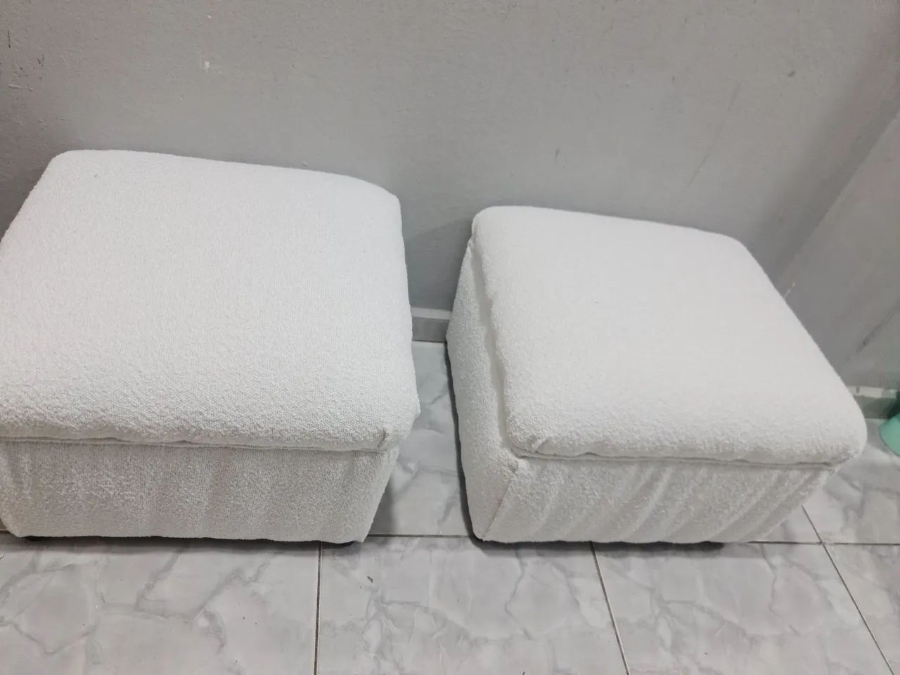 Beautiful Poufs442957940382115840
