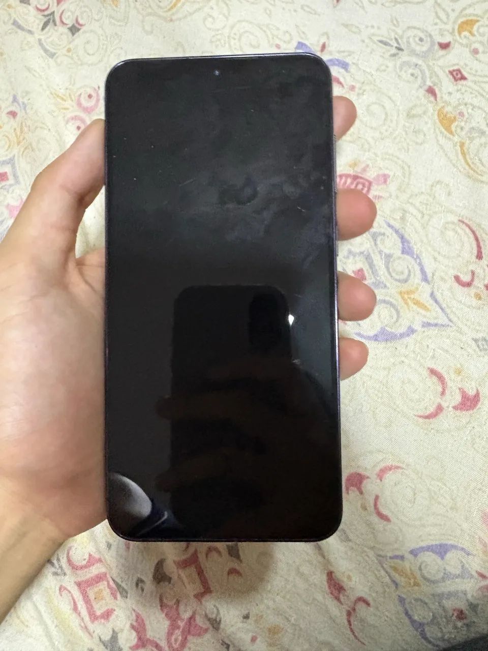 S23 plus 256gb - Foto 4