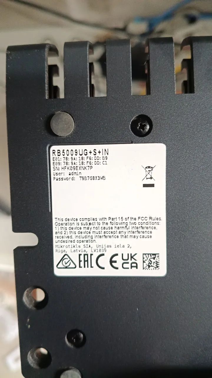 RB 5009 10G - Foto 3