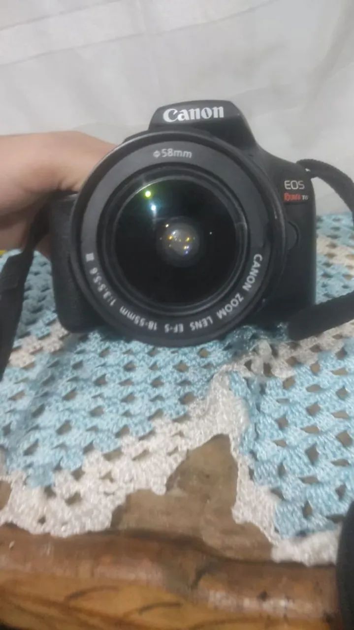 Camefa