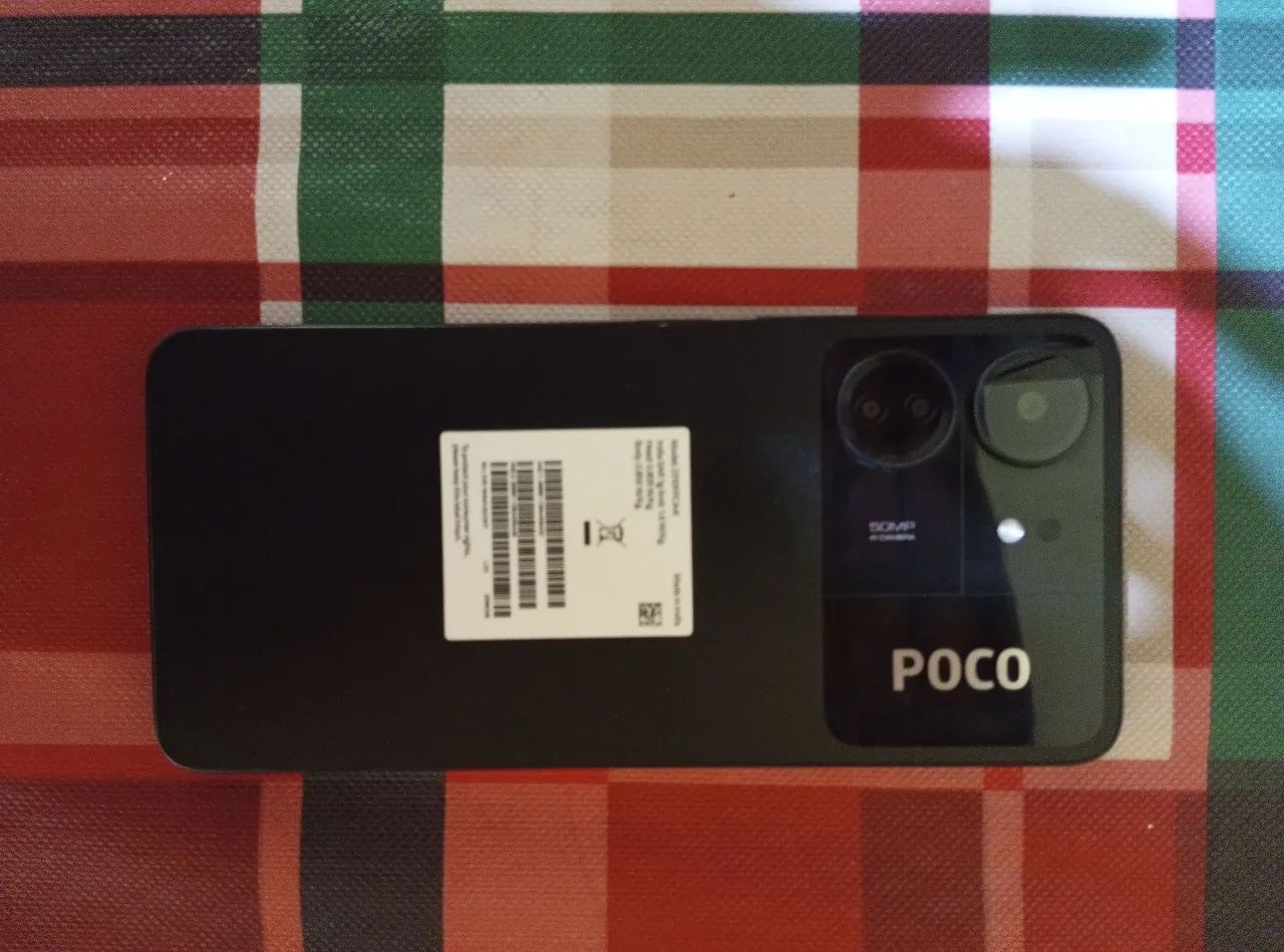 Apenas Venda - Foto 4