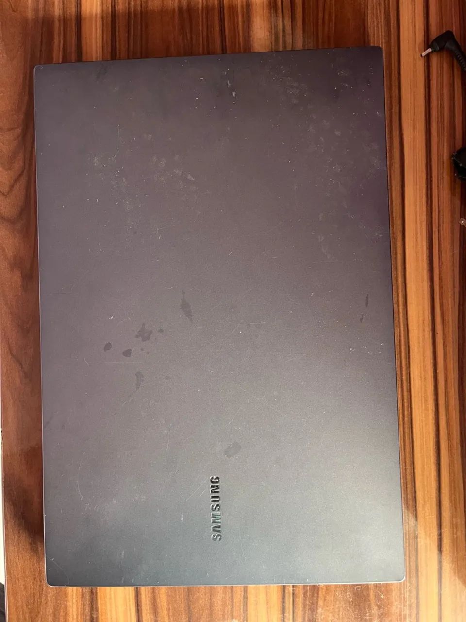 Notebook Samsung  - Foto 4