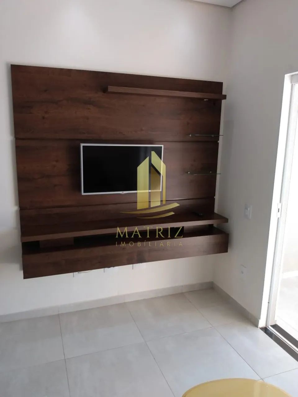 apartamento em miguelopolis - Foto 5