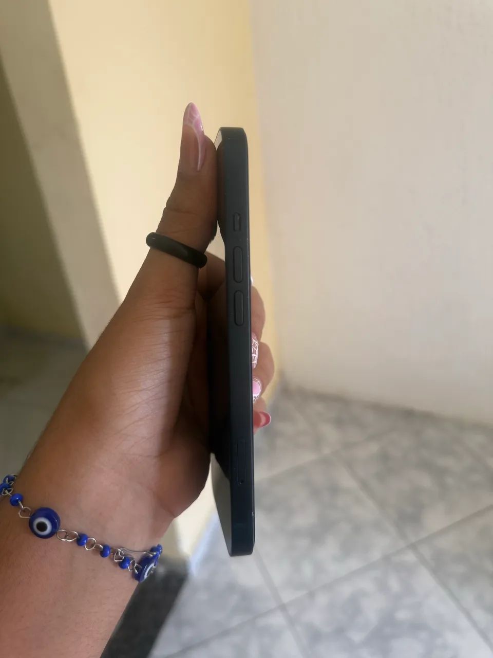Vendo ! iPhone 13  - Foto 2