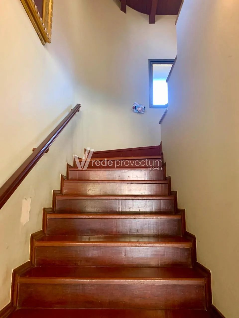 casa - Jardim Botânico (Sousas) - Campinas - Foto 3