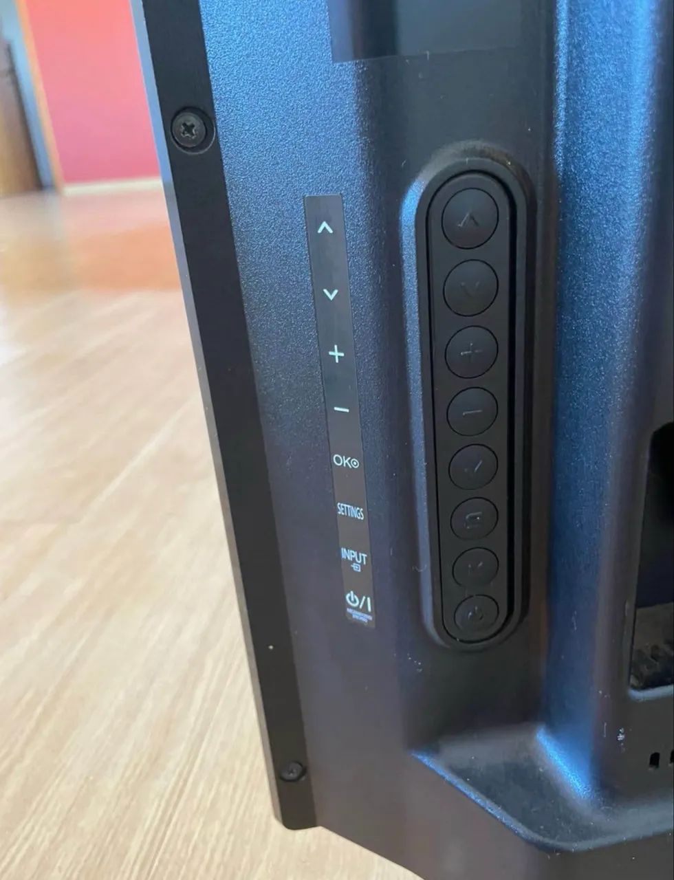 Tv LG 32 polegadas 
