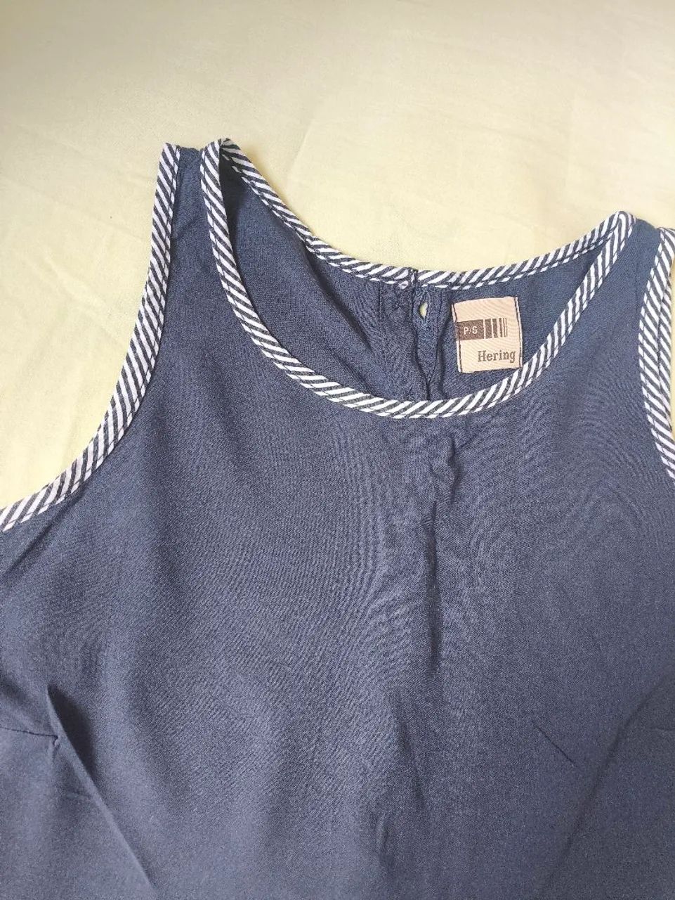 Regata peplum - Foto 2