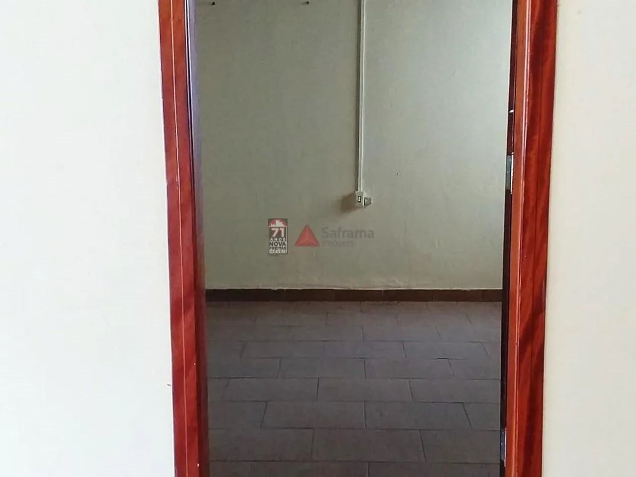 Casa Padrão em Pindamonhangaba - Foto 5