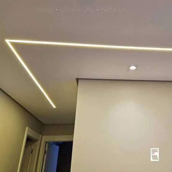 Gesso Silva  - Foto 4